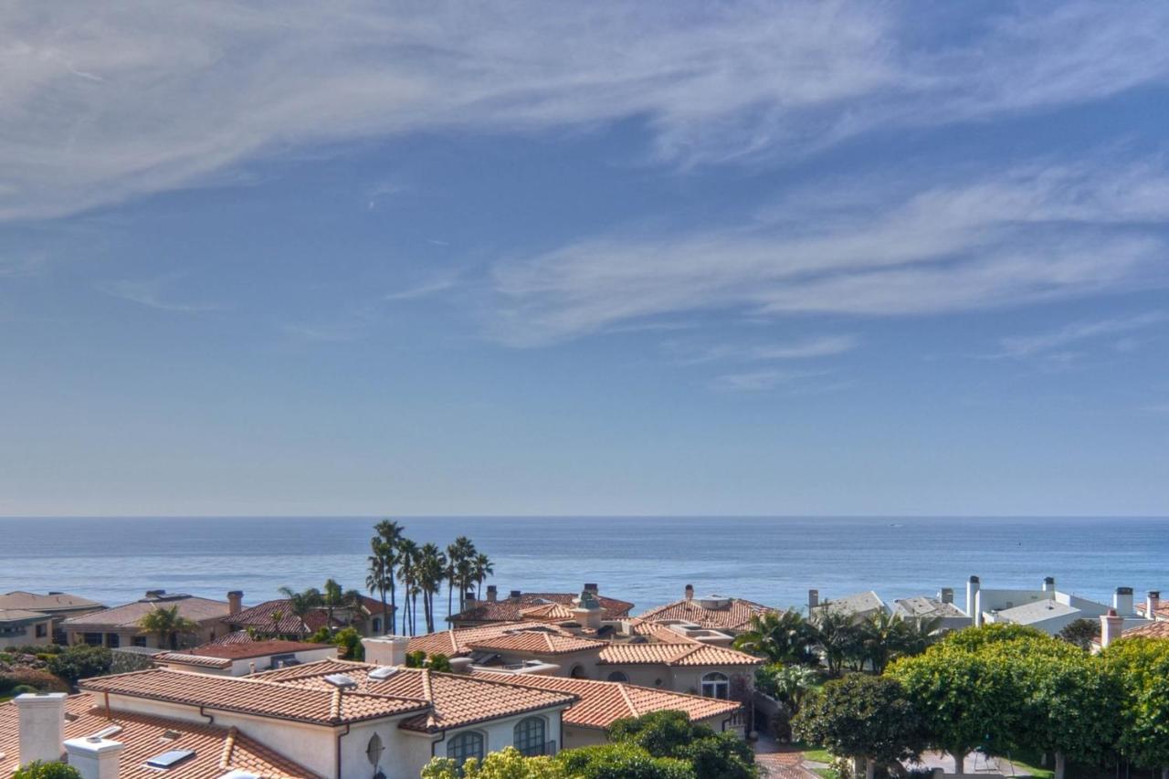 Ferienwohnung Monterey D San Clemente Exterior foto